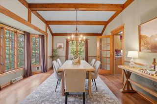 623 Anthony COURT, Delafield, WI 53018