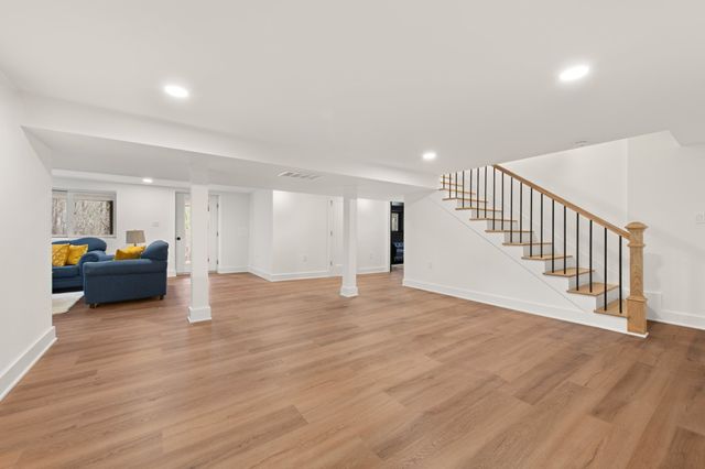 61 Meadowbrook Road, Carlisle, MA 01741