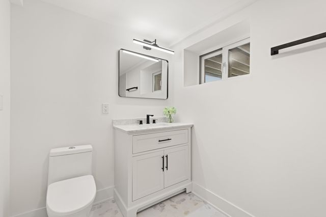 61 Meadowbrook Road, Carlisle, MA 01741