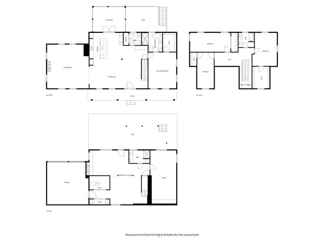 61 Meadowbrook Road, Carlisle, MA 01741