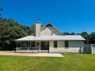 1003 County Road Se 4315, Winnsboro, TX 75494