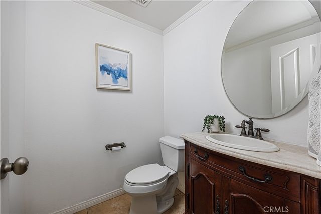25 Corte Garrucha, San Clemente, CA 92673