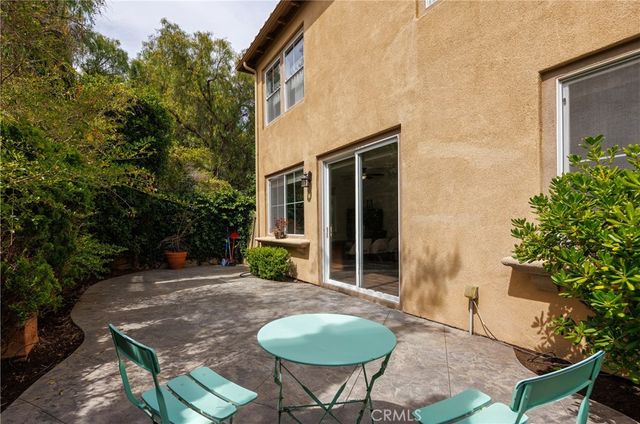 25 Corte Garrucha, San Clemente, CA 92673