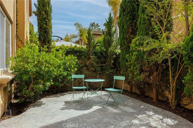 25 Corte Garrucha, San Clemente, CA 92673