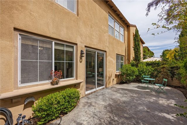 25 Corte Garrucha, San Clemente, CA 92673