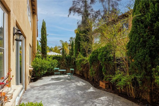 25 Corte Garrucha, San Clemente, CA 92673