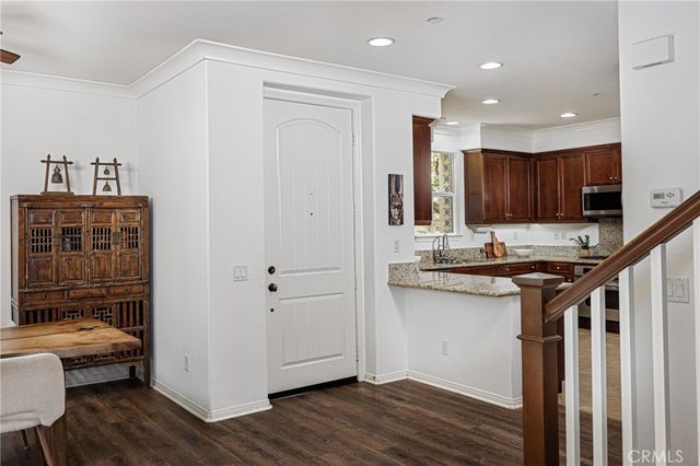 25 Corte Garrucha, San Clemente, CA 92673