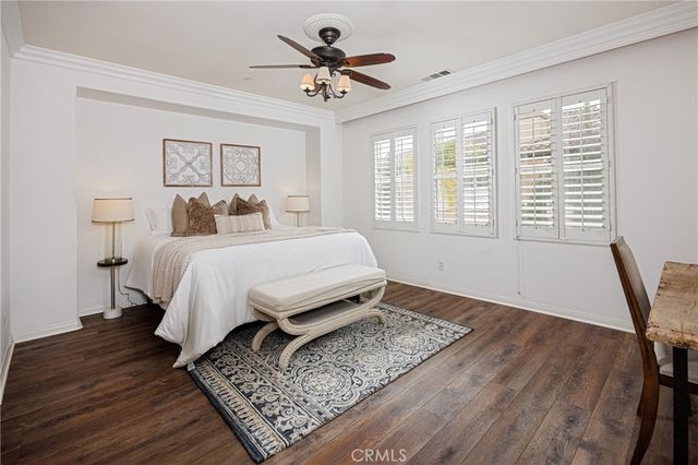 25 Corte Garrucha, San Clemente, CA 92673