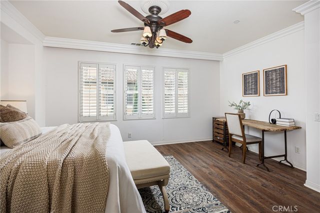25 Corte Garrucha, San Clemente, CA 92673