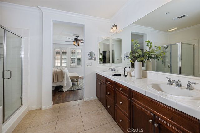 25 Corte Garrucha, San Clemente, CA 92673