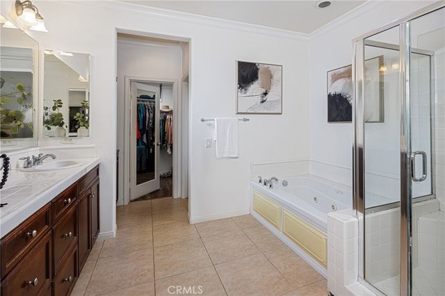 25 Corte Garrucha, San Clemente, CA 92673