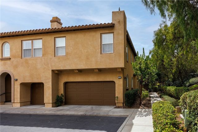25 Corte Garrucha, San Clemente, CA 92673