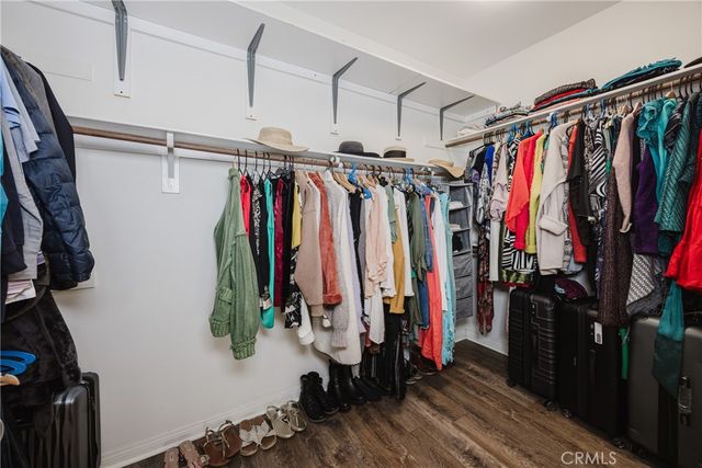 25 Corte Garrucha, San Clemente, CA 92673