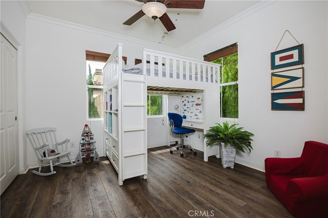 25 Corte Garrucha, San Clemente, CA 92673