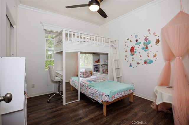 25 Corte Garrucha, San Clemente, CA 92673