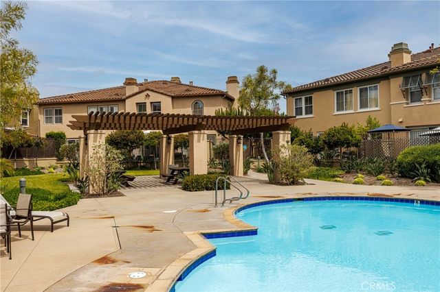 25 Corte Garrucha, San Clemente, CA 92673