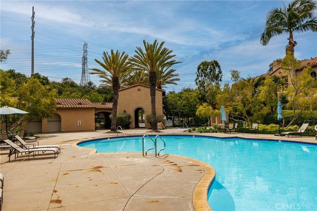25 Corte Garrucha, San Clemente, CA 92673