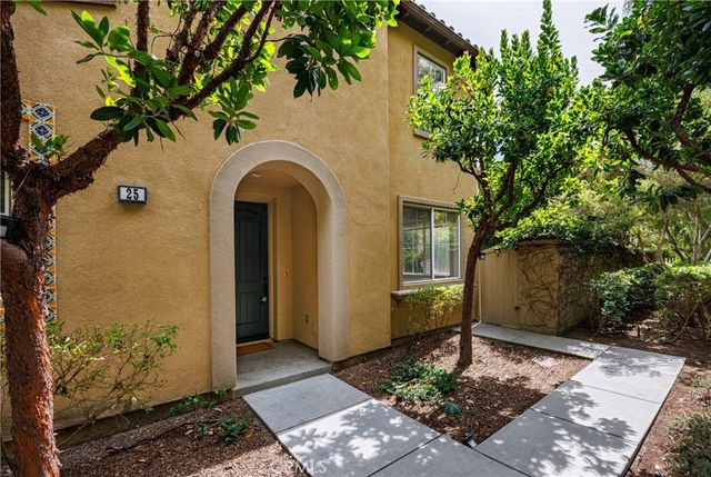 25 Corte Garrucha, San Clemente, CA 92673