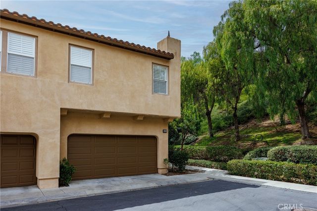 25 Corte Garrucha, San Clemente, CA 92673