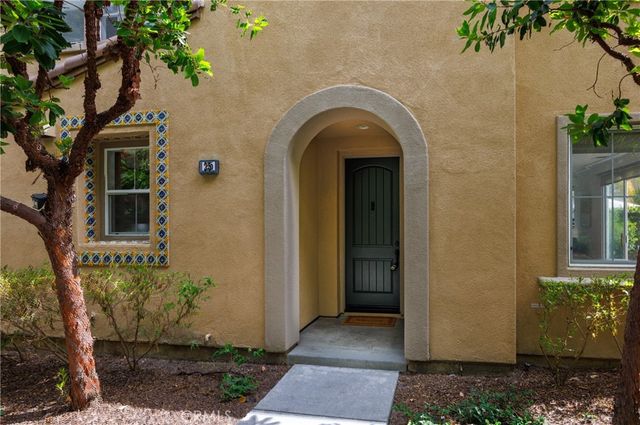 25 Corte Garrucha, San Clemente, CA 92673