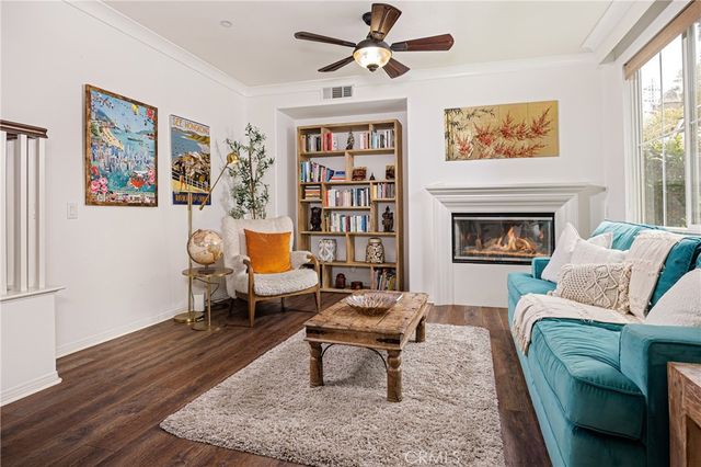 25 Corte Garrucha, San Clemente, CA 92673