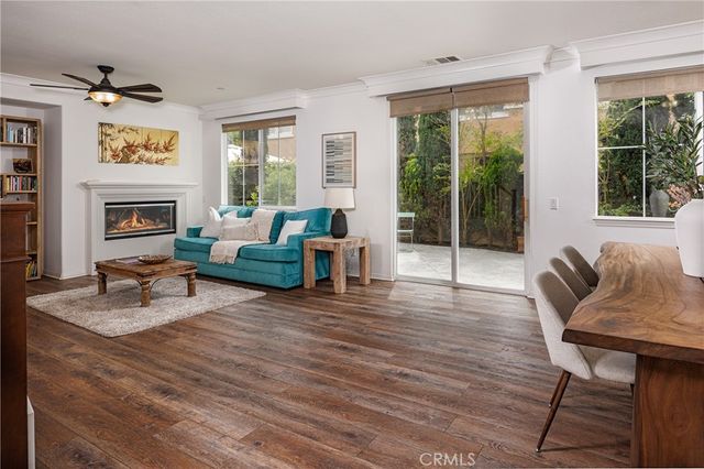 25 Corte Garrucha, San Clemente, CA 92673