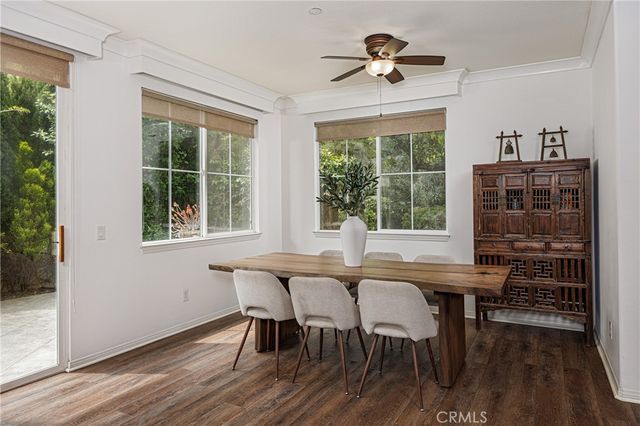 25 Corte Garrucha, San Clemente, CA 92673