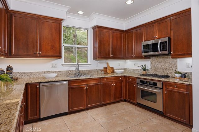 25 Corte Garrucha, San Clemente, CA 92673