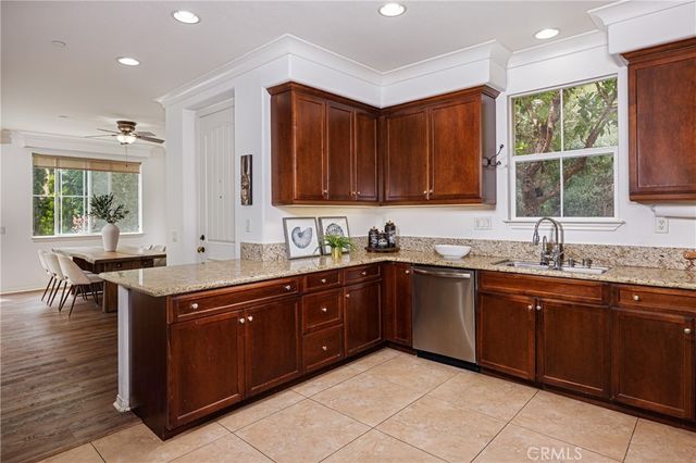 25 Corte Garrucha, San Clemente, CA 92673