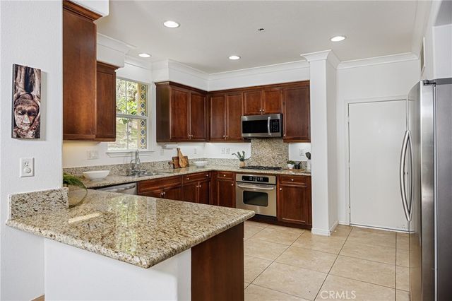 25 Corte Garrucha, San Clemente, CA 92673