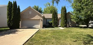 1102 Bayside Lane, Shorewood, IL 60404