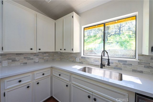 5670 Venado, Atascadero, CA 93422