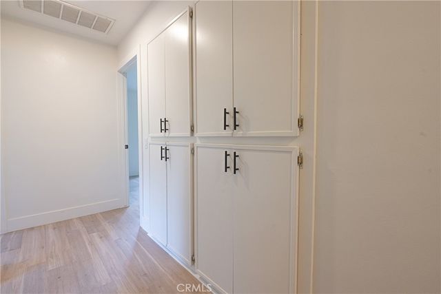 5670 Venado, Atascadero, CA 93422