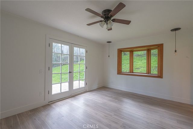 5670 Venado, Atascadero, CA 93422