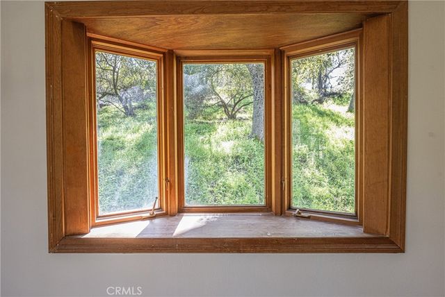 5670 Venado, Atascadero, CA 93422