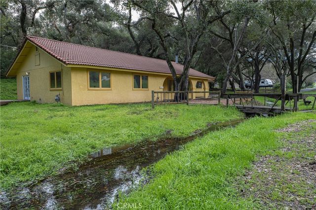 5670 Venado, Atascadero, CA 93422