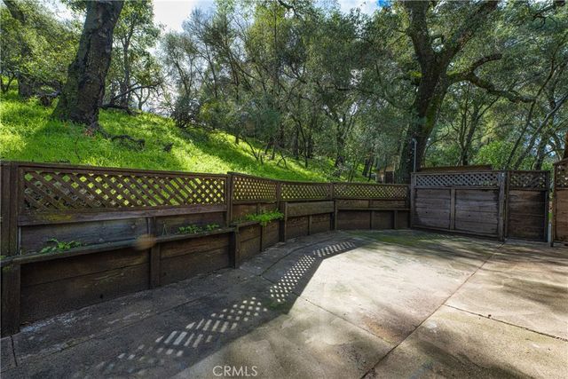 5670 Venado, Atascadero, CA 93422