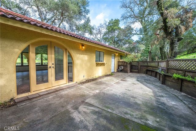 5670 Venado, Atascadero, CA 93422