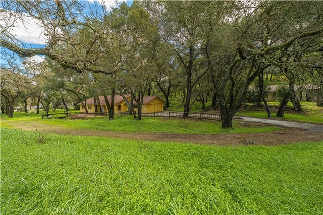 5670 Venado, Atascadero, CA 93422
