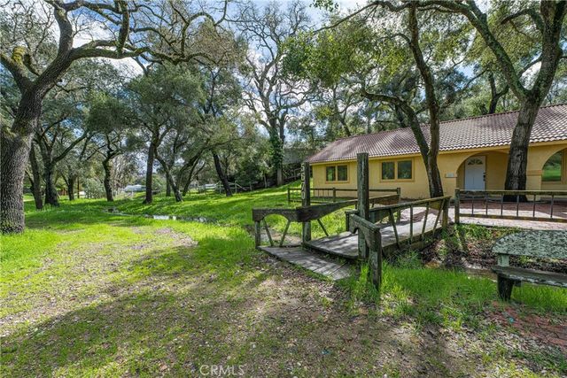 5670 Venado, Atascadero, CA 93422