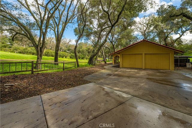 5670 Venado, Atascadero, CA 93422