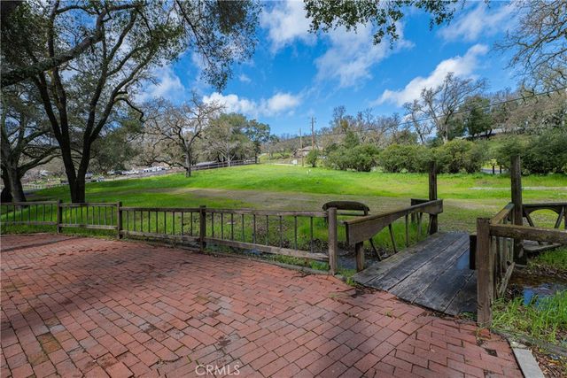 5670 Venado, Atascadero, CA 93422