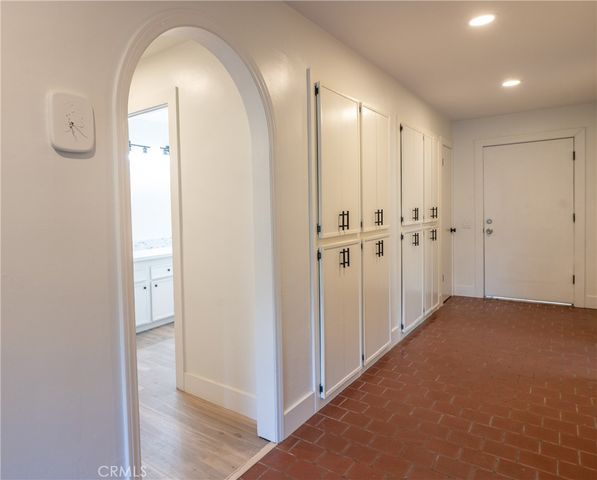 5670 Venado, Atascadero, CA 93422