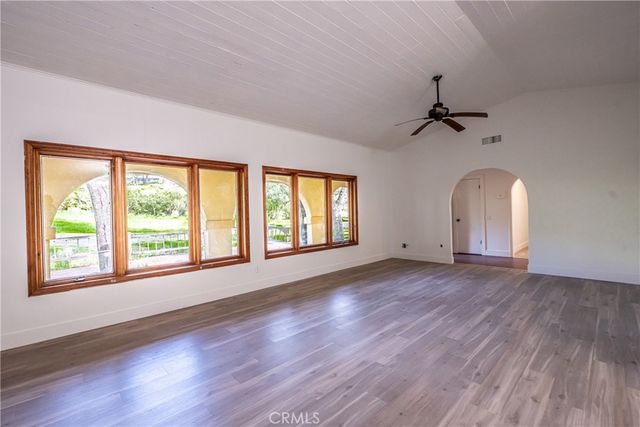 5670 Venado, Atascadero, CA 93422