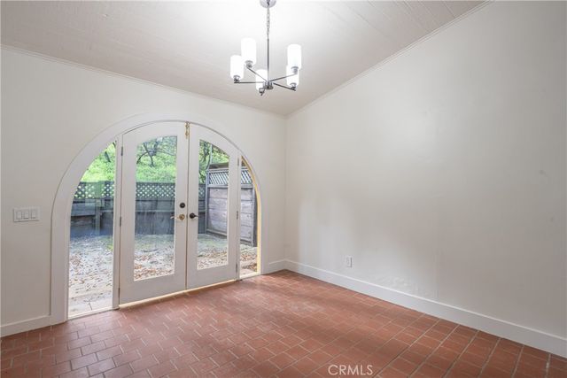 5670 Venado, Atascadero, CA 93422