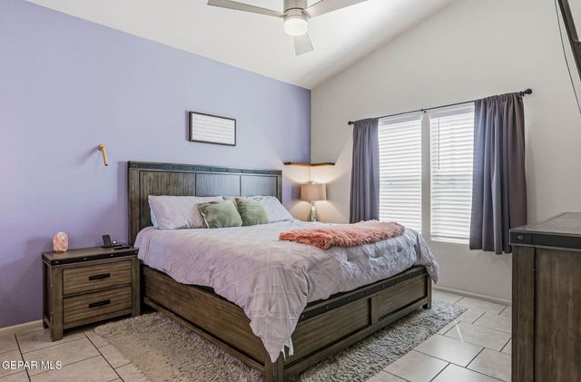301 ISAIAS Avenue, Canutillo, TX 79835