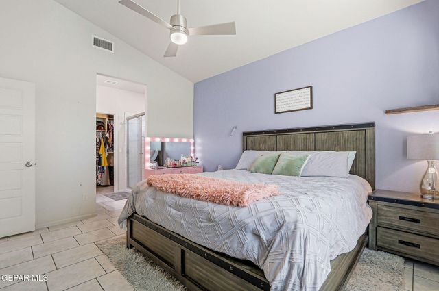 301 ISAIAS Avenue, Canutillo, TX 79835