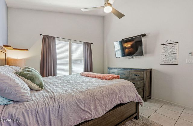 301 ISAIAS Avenue, Canutillo, TX 79835