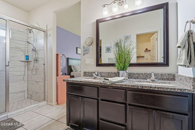 301 ISAIAS Avenue, Canutillo, TX 79835