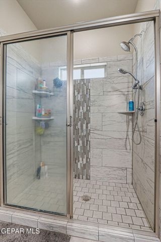 301 ISAIAS Avenue, Canutillo, TX 79835